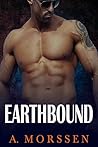 Earthbound