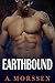 Earthbound