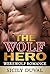 The Wolf Hero