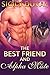 The Best Friend and Alpha Mate