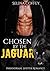 Chosen by the Jaguar