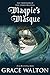 Magpie's Masque (The Christ...