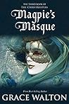 Magpie's Masque