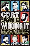 Winging It: Random Tales From the Right Wing Winging It: Random Tales From the Right Wing