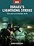 Israel's Lightning Strike - The raid on Entebbe 1976