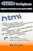 HTML for Beginners: What is HTML? - A Beginners Introduction to the World of HTML
