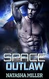 Space Outlaw