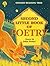 Oxford Reading Tree: Second Little Book of Poetry