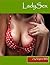 LadySex by Virginia Wild