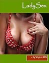 LadySex
