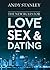 The New Rules for Love, Sex, and Dating by Andy Stanley