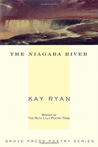 The Niagara River (Paperback)