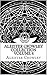 Aleister Crowley Collection Vol. 4 - Writings from Vanity Fair (Illustrated)