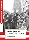 Poems from the Women's Movement by Honor Moore
