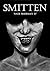 Smitten