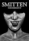 Smitten Smitten