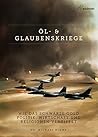 Öl- und Glaubenskriege: Wie das schwarze Gold Politik, Gesellschaft und Religionen vergiftet