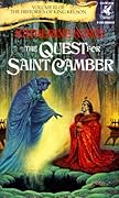 The Quest for Saint Camber