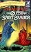 The Quest for Saint Camber ...
