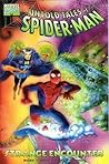 Untold Tales of Spider-Man by Kurt Busiek