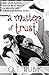 A Matter of Trust by Q.T. Ruby