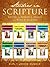 Studies in Scripture Complete Set: 8-in-1 eBook Bundle