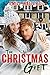 The Christmas Gift (Contemporary Romance)