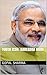 Youth Icon: Narendra Modi: Narendra Modi The Youth Icon