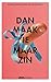 Dan maak je maar zin by Linda de Mol