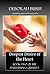 Deepest Desire of the Heart: Book Two of the Hartstrings Trilogy