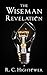 The Wiseman Revelation (The Wiseman Series Book 2)
