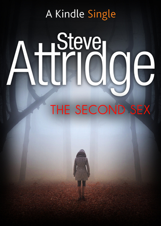 The Second Sex