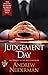 Judgement Day