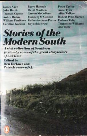 Stories of the Modern South