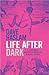 Life After Dark: A History of British Nightclubs & Music Venues