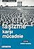 Faşizme Karşı Mücadele by Leon Trotsky