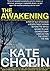 The Awakening