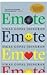 Emote