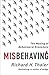 Misbehaving: The Making of Behavioural Economics
