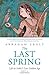 The Last Spring Part II: Life in India?s Last Golden Age