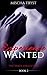 Experience Wanted: An African American Lesbian Erotica (The Taste Collection Book 2)
