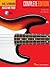 Hal Leonard Bass Method - Complete Edition by Ed Friedland