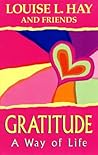 Gratitude: A Way ...