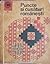 Puncte şi cusături româneşti