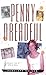 Penny dreadful