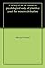 Coming of age in Samoa; a psychological study of primitive yo... by Margaret Mead
