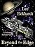 BEYOND THE EDGE: A Science Fiction Novel