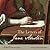 The Letters of Jane Austen by Jane Austen