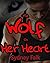 The Wolf In Her Heart (Sama...