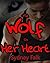 The Wolf In Her Heart (Samantha and Lou Book 3)
